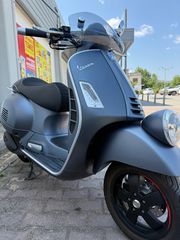 Vespa Sei Giorni 2021 GTV 300 Sei Giorni-thumb-2