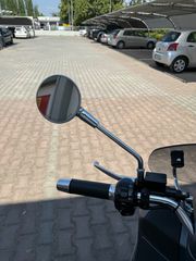 Vespa Sei Giorni 2021 GTV 300 Sei Giorni-thumb-3