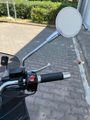Vespa Sei Giorni 2021 GTV 300 Sei Giorni-thumb-4