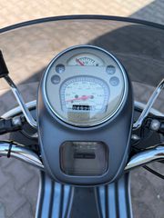 Vespa Sei Giorni 2021 GTV 300 Sei Giorni-thumb-5