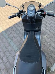 Vespa Sei Giorni 2021 GTV 300 Sei Giorni-thumb-6