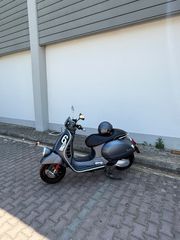 Vespa Sei Giorni 2021 GTV 300 Sei Giorni-thumb-10