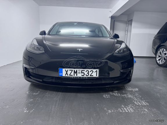 Tesla Model 3 2023 PERFORMANCE 23 ΑΚΟΜΑ ΣΤΗΝ ΕΓΓΥΗΣΗ