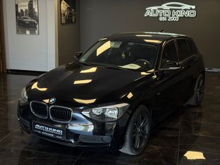 Bmw 114 2013 I LOUNGE-thumb-1