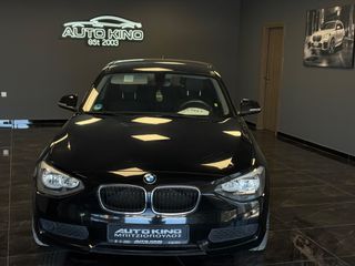 Bmw 114 2013 I LOUNGE-thumb-2
