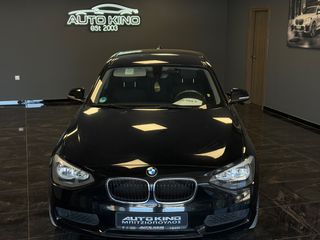 Bmw 114 2013 I LOUNGE-thumb-3