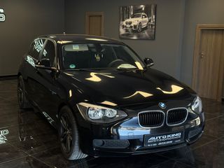 Bmw 114 2013 I LOUNGE-thumb-4