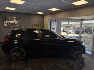 Bmw 114 2013 I LOUNGE-thumb-5