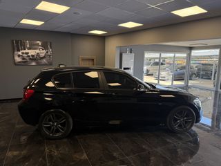 Bmw 114 2013 I LOUNGE-thumb-7