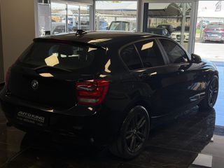 Bmw 114 2013 I LOUNGE-thumb-8