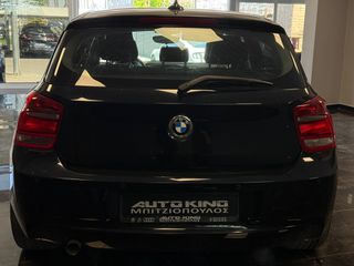 Bmw 114 2013 I LOUNGE-thumb-9
