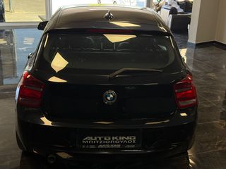 Bmw 114 2013 I LOUNGE-thumb-10