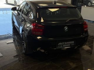 Bmw 114 2013 I LOUNGE-thumb-11