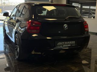 Bmw 114 2013 I LOUNGE-thumb-12