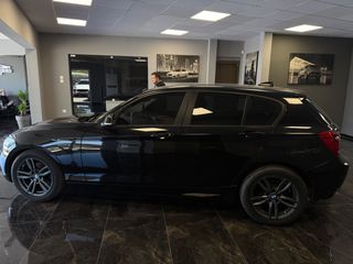 Bmw 114 2013 I LOUNGE-thumb-13