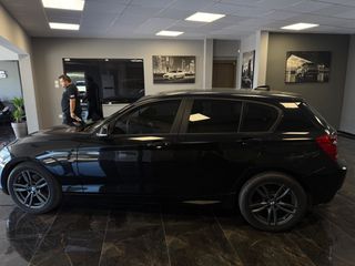Bmw 114 2013 I LOUNGE-thumb-14