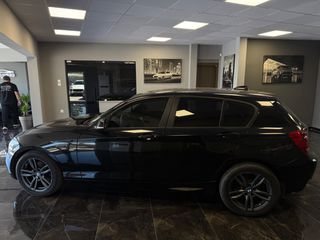 Bmw 114 2013 I LOUNGE-thumb-15