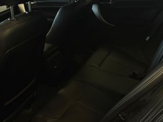 Bmw 114 2013 I LOUNGE-thumb-16