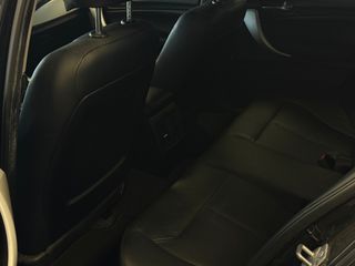 Bmw 114 2013 I LOUNGE-thumb-17