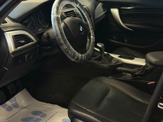 Bmw 114 2013 I LOUNGE-thumb-18