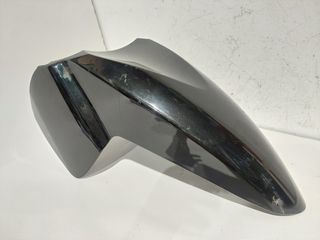 Φτερό εμπρός από SYM CITYCOM 30061100-LEA-000