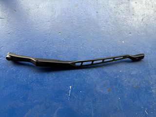 ΜΠΡΑΤΣΟ ΥΑΛ/ΡΑ ΕΜ.ΔΕΞ.GLK CLASS X204 FACELIFT