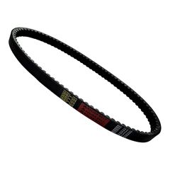 ΙΜΑΝΤΑΣ JOH 860-19.5-28 KEVLAR SYMPHONY125/150