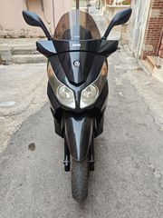 Sym Citycom 300i 2012 ABS-thumb-2