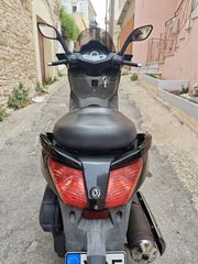 Sym Citycom 300i 2012 ABS-thumb-5