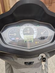 Sym Citycom 300i 2012 ABS-thumb-6