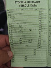 Sym Citycom 300i 2012 ABS-thumb-9