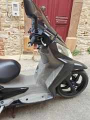 Sym Citycom 300i 2012 ABS-thumb-11