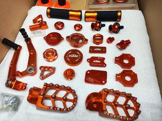 KTM 125/200/390/690/990-thumb-1