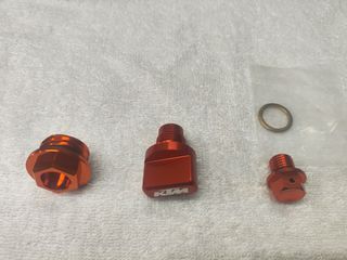 KTM 125/200/390/690/990-thumb-20