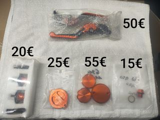 KTM 125/200/390/690/990-thumb-22