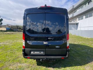 Ford Transit 2019 TRANSIT H1L2-thumb-3
