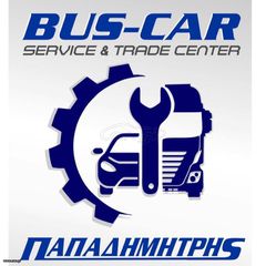 Ford Transit 2019 TRANSIT H1L2-thumb-10