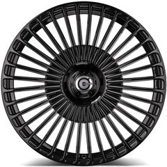 Carbonado Hurricane 11x21" 5x112 ET47-thumb-1