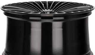 Carbonado Hurricane 11x21" 5x112 ET47-thumb-2