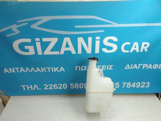 MAZDA 2 ΠΑΓΟΎΡΙ ΠΑΡΑΦΛΟΎ