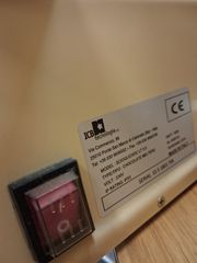 ΜΠΑΙΝ ΜΑΡΙ ΣΟΚΟΛΑΤΑΣ ICB 3.5lt-thumb-3
