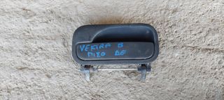 Χερούλι πίσω δεξία Opel Vektra B 1996 1999