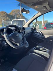 Citroen Berlingo 2016 4X4 "5 ΘΕΣΕΙΣ" EURO 6-thumb-7