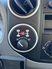 Citroen Berlingo 2016 4X4 "5 ΘΕΣΕΙΣ" EURO 6-thumb-9