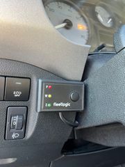 Citroen Berlingo 2016 4X4 "5 ΘΕΣΕΙΣ" EURO 6-thumb-10