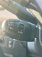 Citroen Berlingo 2016 4X4 "5 ΘΕΣΕΙΣ" EURO 6-thumb-11