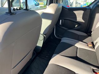 Citroen Berlingo 2016 4X4 "5 ΘΕΣΕΙΣ" EURO 6-thumb-17