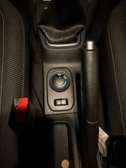 Dacia Duster 2019 4Χ4 ΧΩΡΙΣ AD BLUE-thumb-6