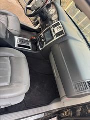 Chrysler 300C 2008-thumb-4