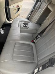 Chrysler 300C 2008-thumb-6